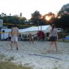 Beachturnier 2016